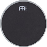 MEINL MDSP6GY