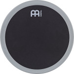 MEINL MDSP12GY