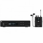 Sennheiser XSW IEM Set A