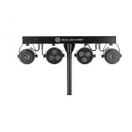 LIGHT4ME BELKA LED FLOWER