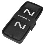 Native Instruments Traktor...