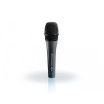 Sennheiser e845