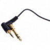 Behringer HPS3000