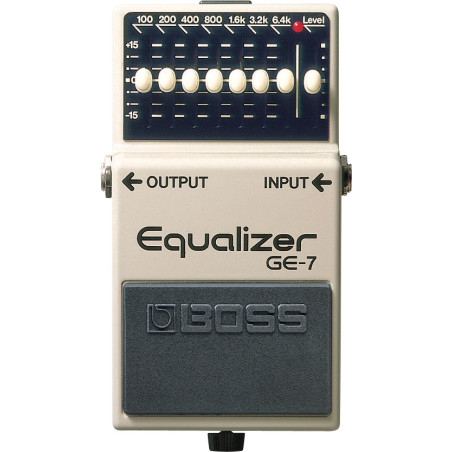 boss-ge-7-equalizer.jpg