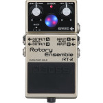 Boss RT-2 Rotary Ensemble