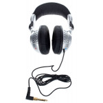 Behringer HPS3000