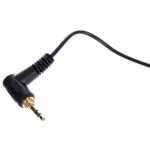 Behringer HPS3000