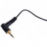 Behringer HPS3000