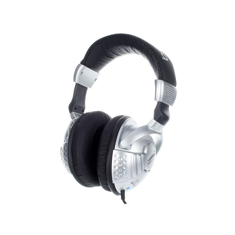 Behringer HPS3000