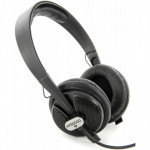 Behringer HPS5000