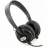 Behringer HPS5000