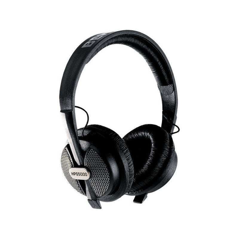 Behringer HPS5000