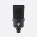 Neumann TLM 103 mt