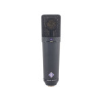Neumann U 87 Ai MT