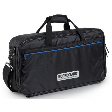 RBO BAG 3.1 TRES