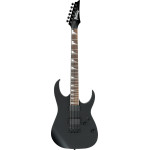 Ibanez GRG121DX BKF (B-stock)