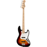 Squier Affinity Jazz Bass...