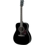 Yamaha F370 BL (B-stock)