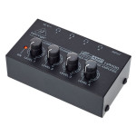 Behringer HA400 (B-stock)