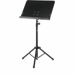 Thomann Orchestra Stand...