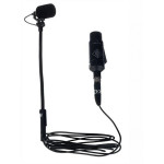 Neumann MCM 114 SET HIGH...