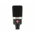 Neumann TLM 102 mt