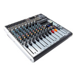 Behringer X1222USB (B-stock)