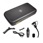 Neumann MCM 114 SET BASS