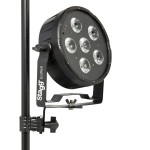 Stagg SCL-LIGHT1