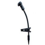 Sennheiser E908B