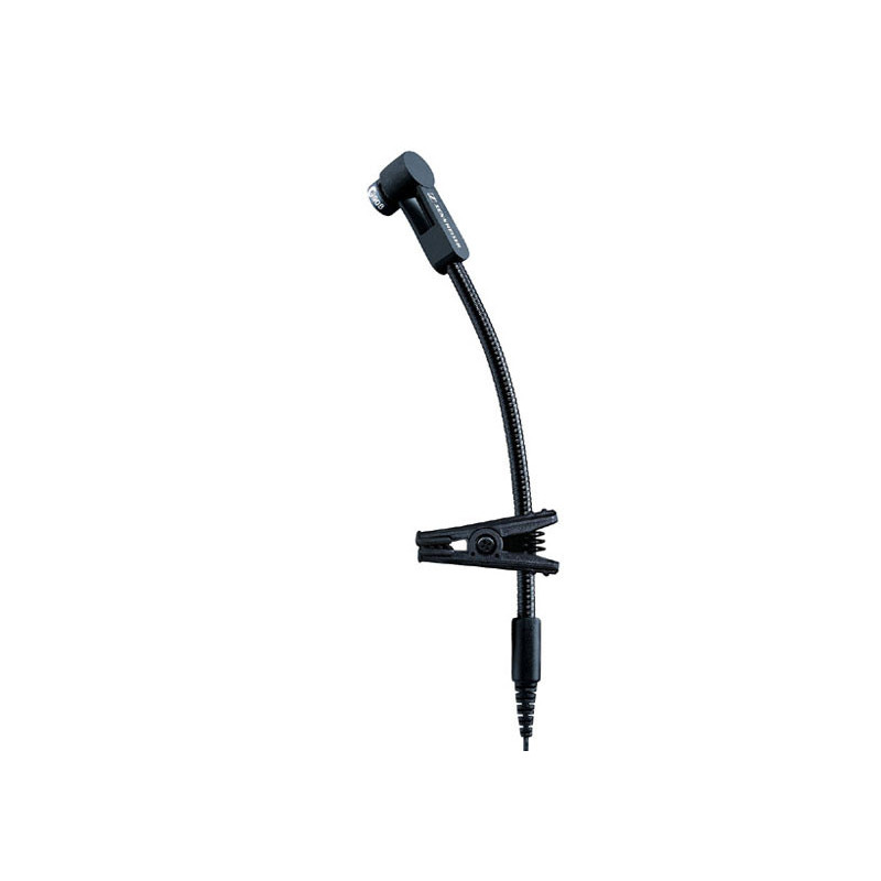 Sennheiser E908B