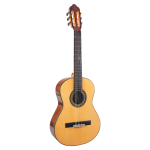 Valencia VC563 Bundle