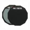 Vic Firth Double-Sided Practice Pad 6'