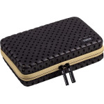 Korg Sequenz CC Volca Olive