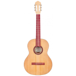 Kremona S58C GG Bundle