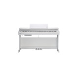 Kurzweil CUP M1 White
