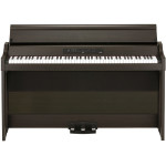 Korg G1B Air BR