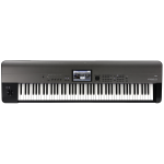 Korg Krome 88 EX