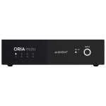  Audient ORIA MINI