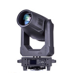 Fractal Lights Elite Spot...