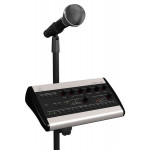 Behringer P16-MB