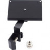 Behringer P16-MB