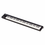 Korg MicroKEY2 61