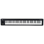 Korg microKEY2 Air 61