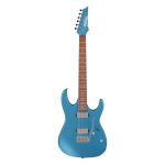 Ibanez GRX120SP-MLM