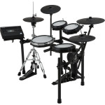 Roland TD316 Kit