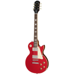 Epiphone Les Paul Standard...