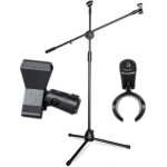 Statyw - Mozos SM803