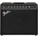 Fender Mustang LTX100