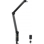 Mozos Statyw biurkowy...